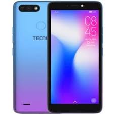 Tecno Pop 2f