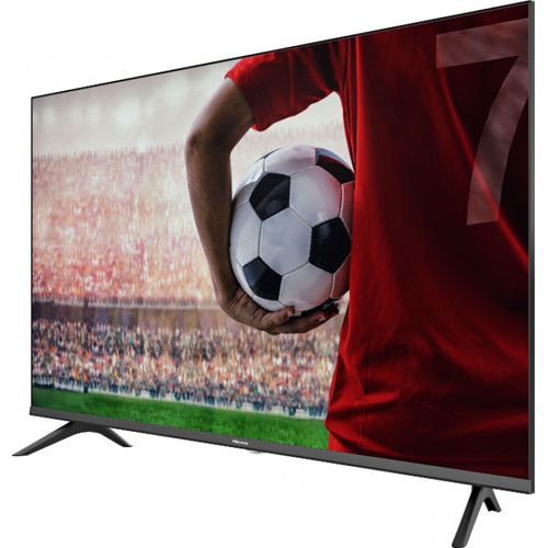 Hisense 32" LED Full HD TV