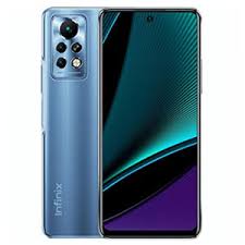 Infinix Note 11 Pro