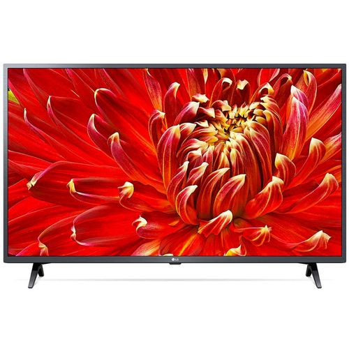 LG 32-Inch Super HD LED TV