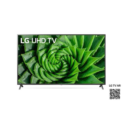 LG 32" Inches LED Smart TV