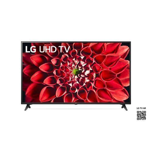 LG 50" Inch SMART UHD 4K